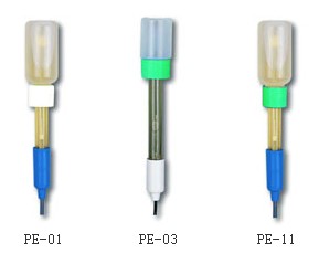 PE01/PE03/PE11PH(f)늘O