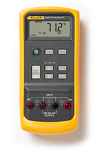 Fluke712^У(zhn)