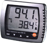 ؝¶c(din)testo608H1/H2