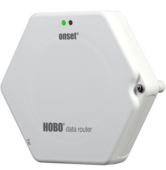 HOBOo(sh)(j)·ZW-ROUTER