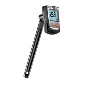 ؝Ӌ(j)Testo605