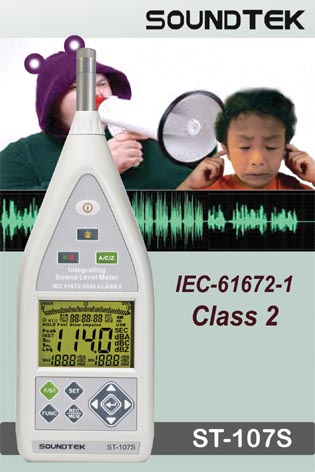 CLASS2(bio)(zhn)ͷeӋ(j)ST-107S