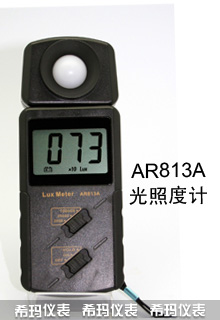 AR813AһwʽնӋ(j)