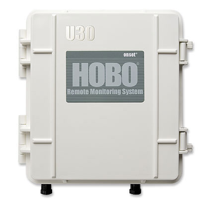 HOBO® U30-Wi-FiͨŔ(sh)(j)ӛU30ETH